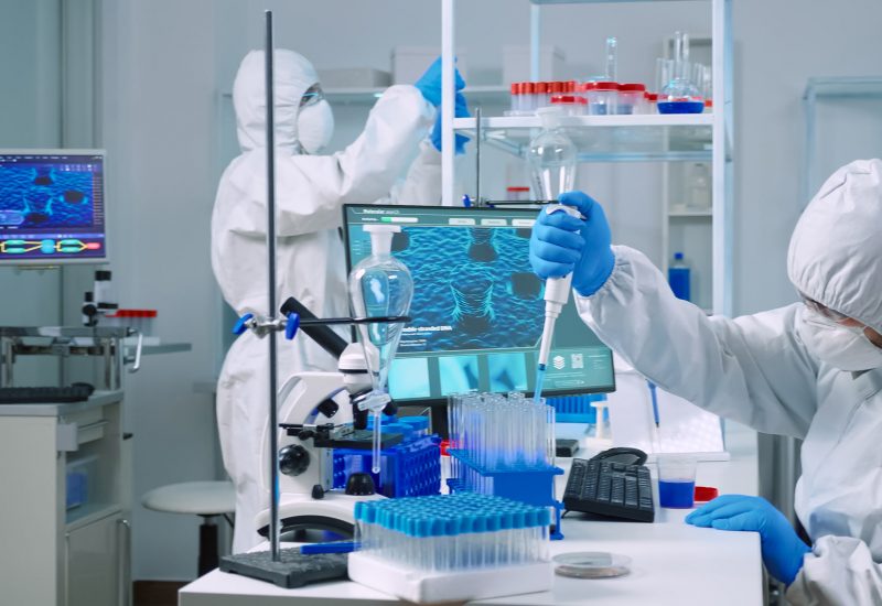 Preclinical-&-Scientific